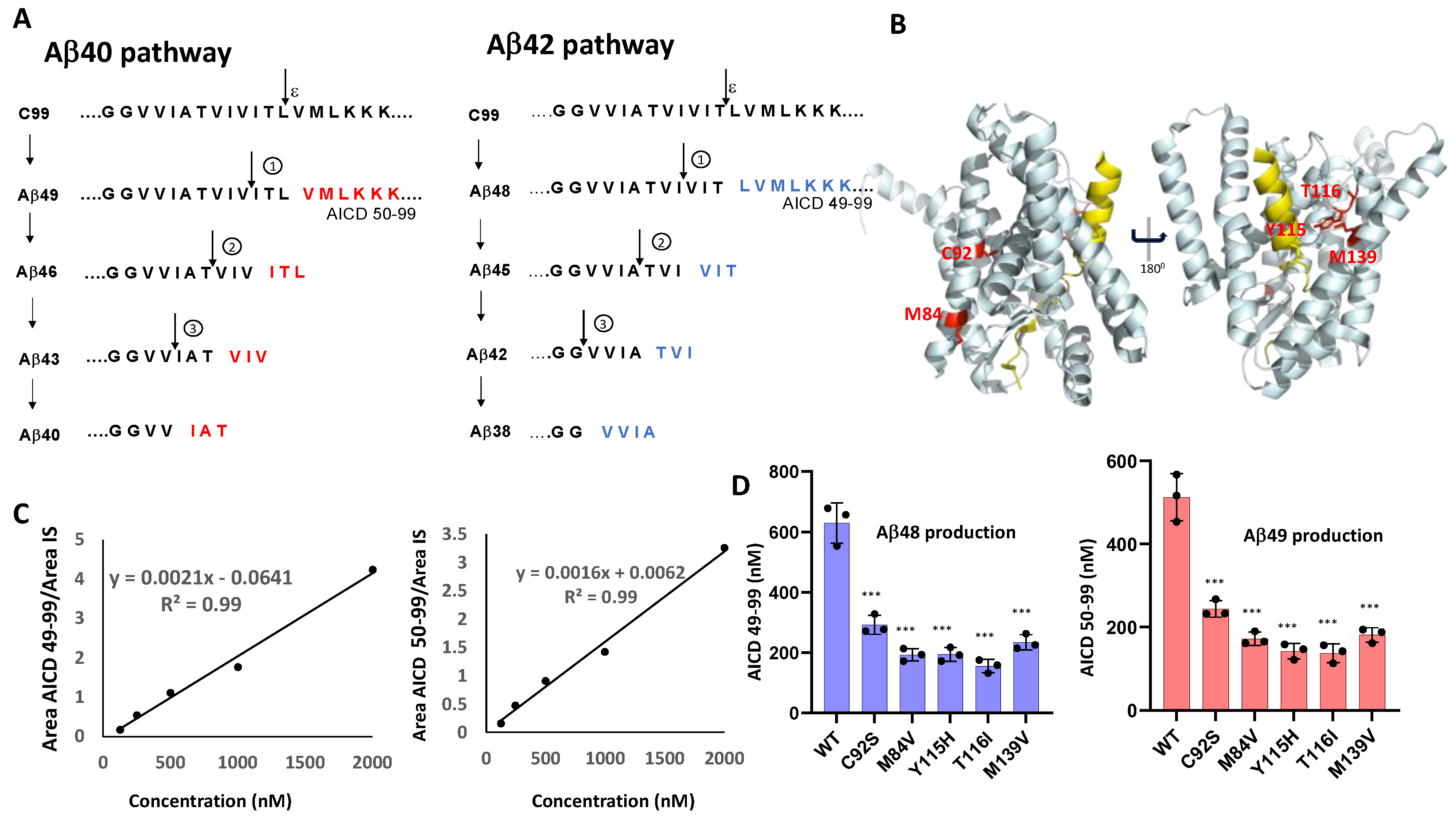 Biomolecules 15 00955 g001