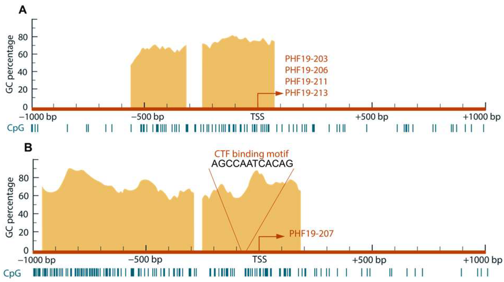 Biomolecules 15 00957 g001
