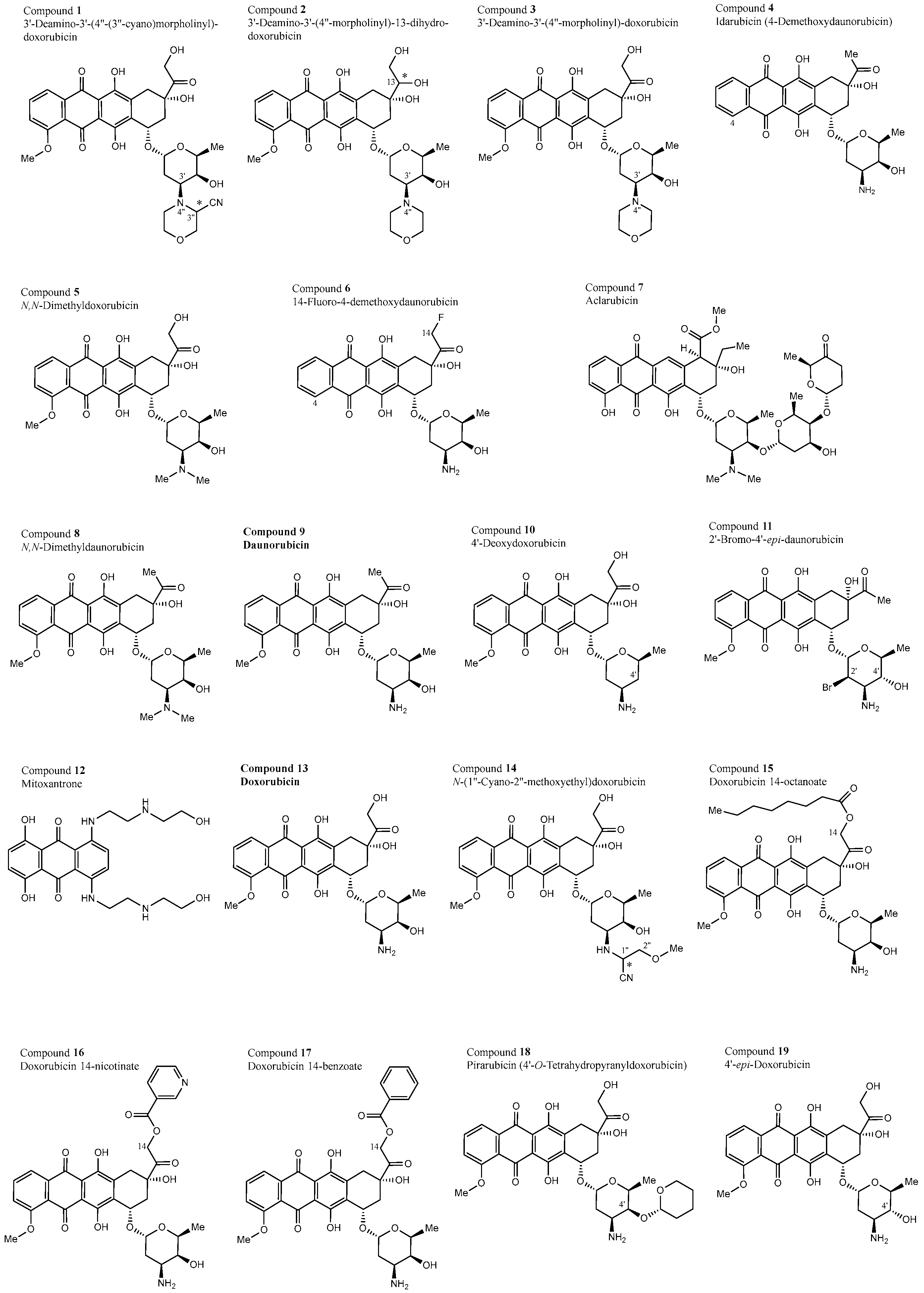 Biomolecules 15 00971 g001a