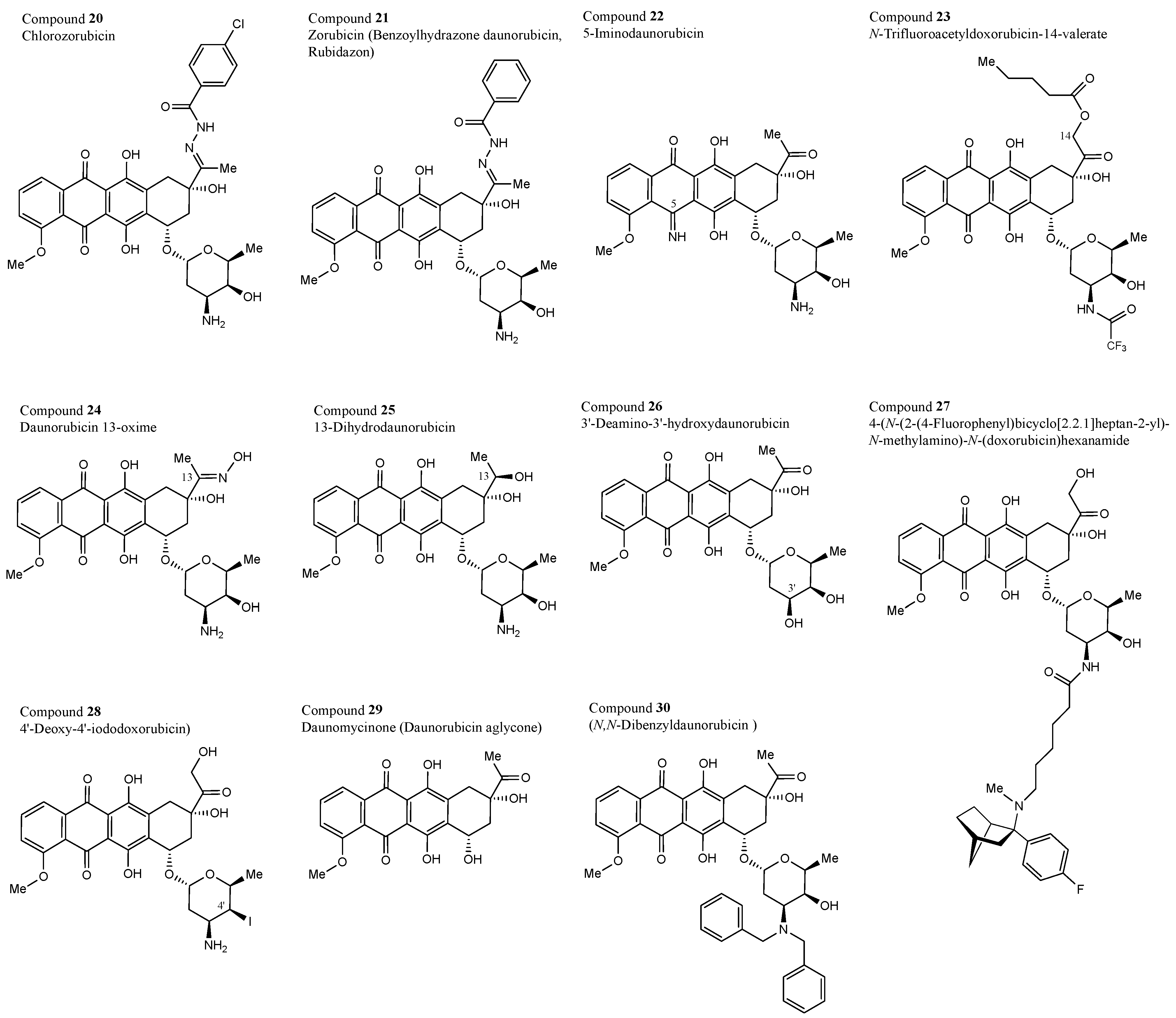 Biomolecules 15 00971 g001b