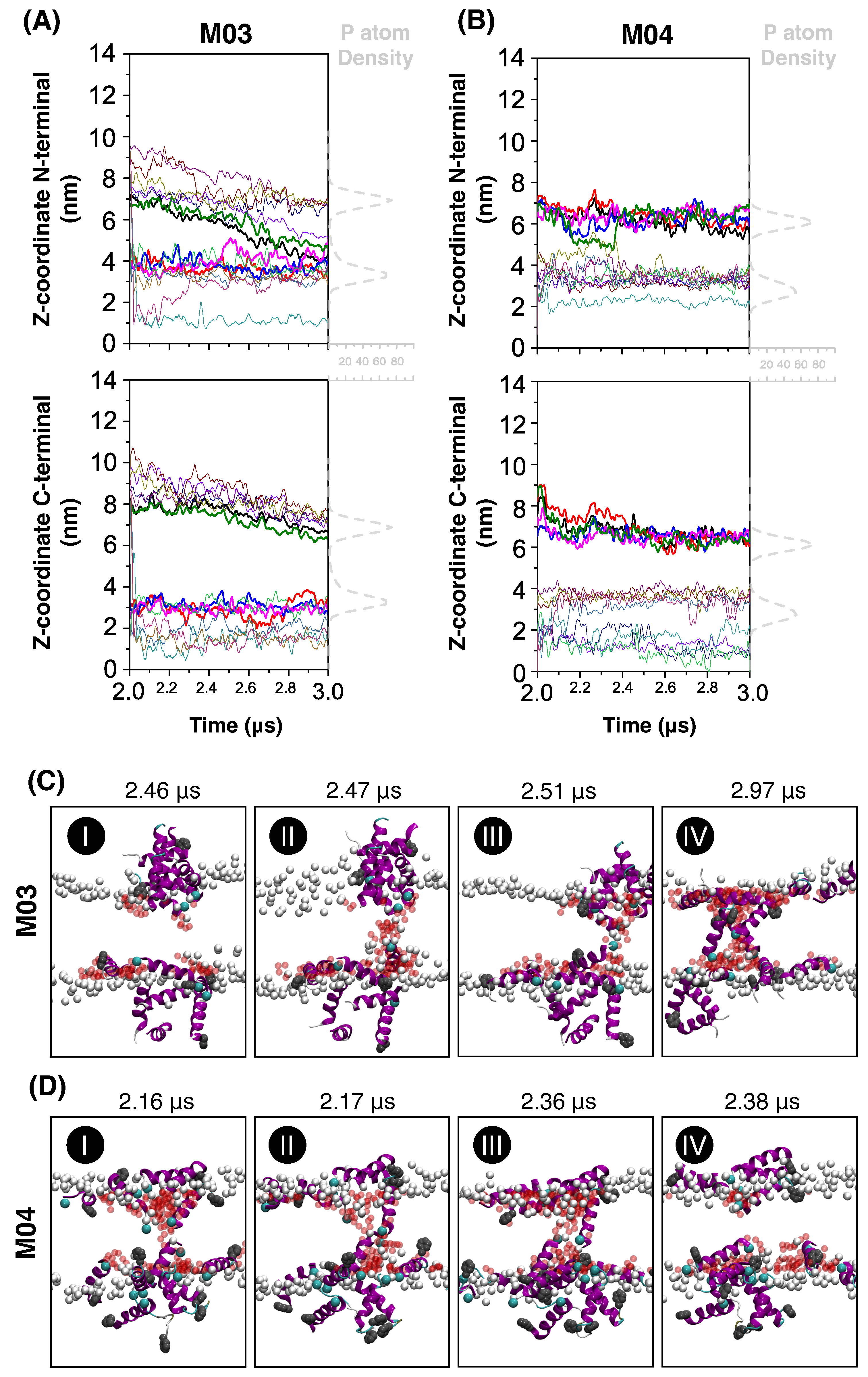 Biomolecules 15 00973 g003