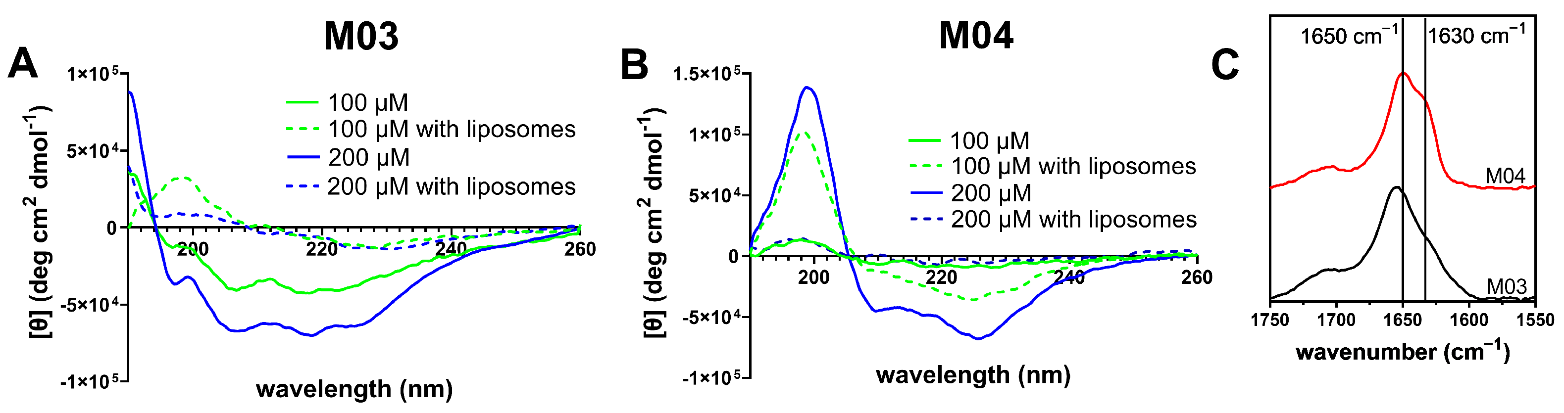 Biomolecules 15 00973 g005