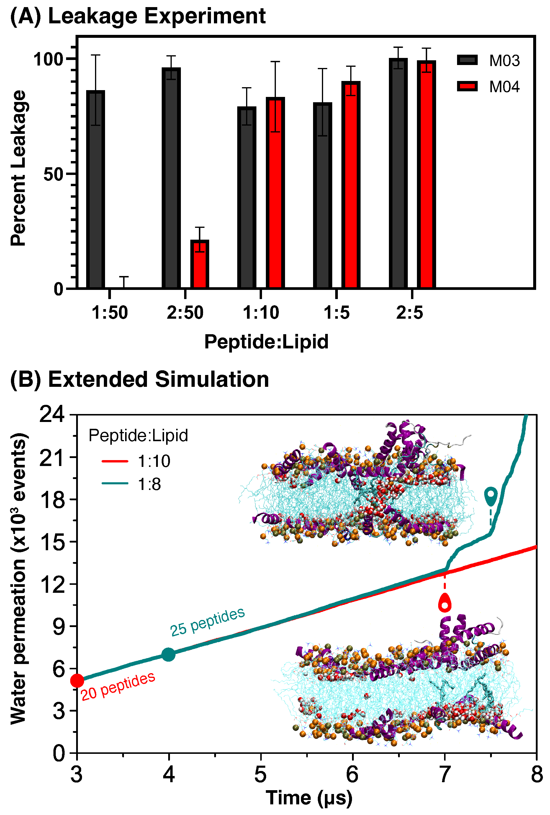 Biomolecules 15 00973 g006
