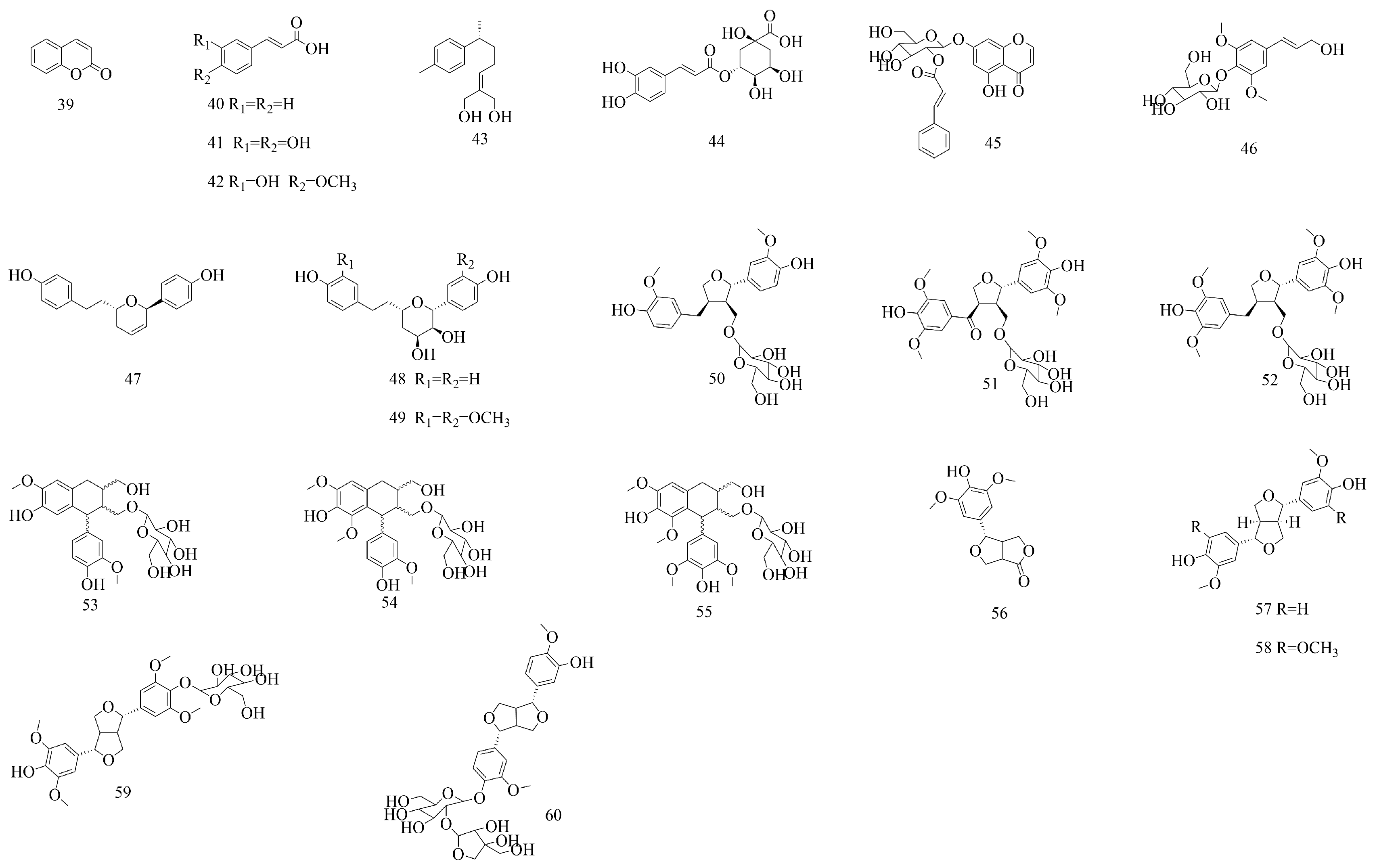Biomolecules 15 00974 g003
