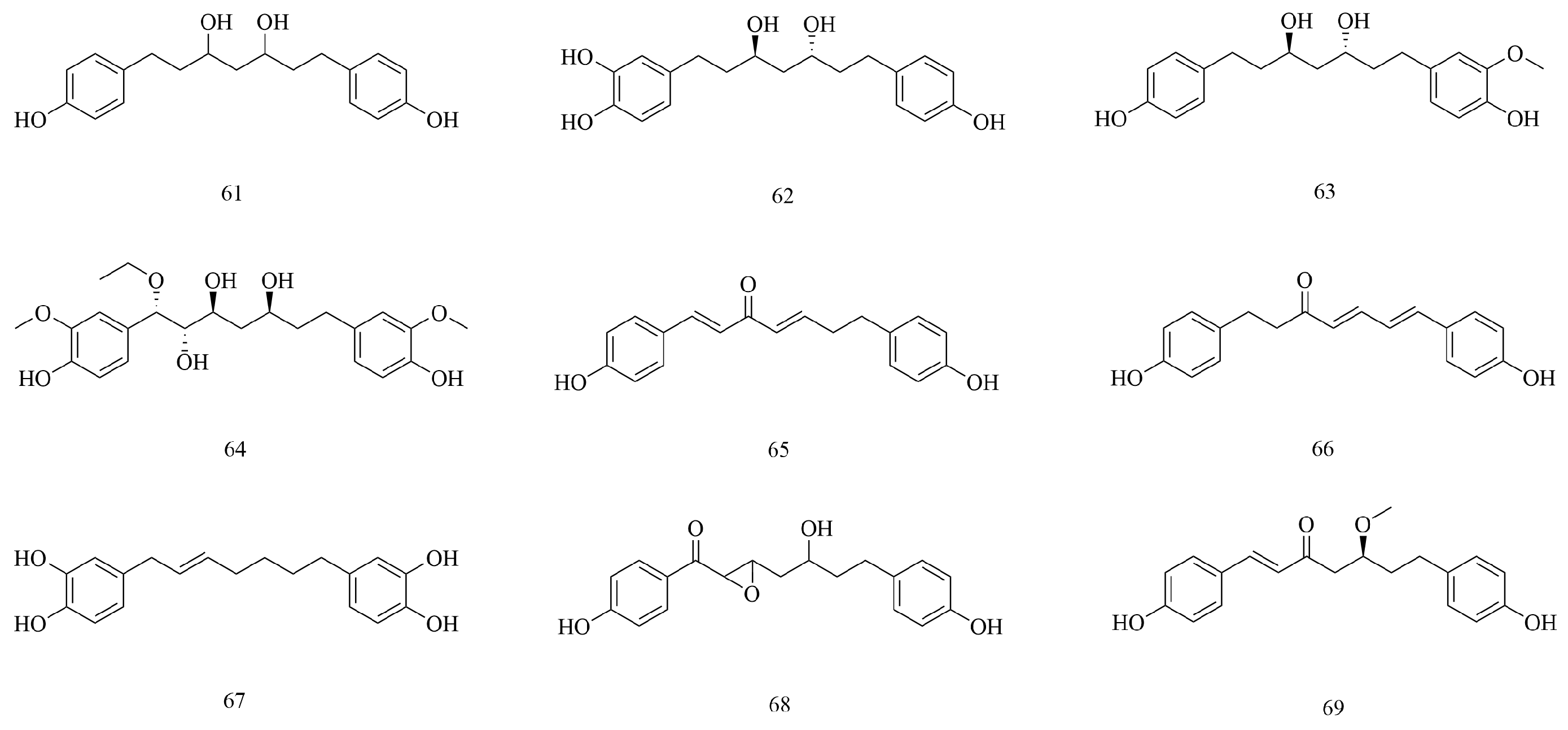 Biomolecules 15 00974 g004