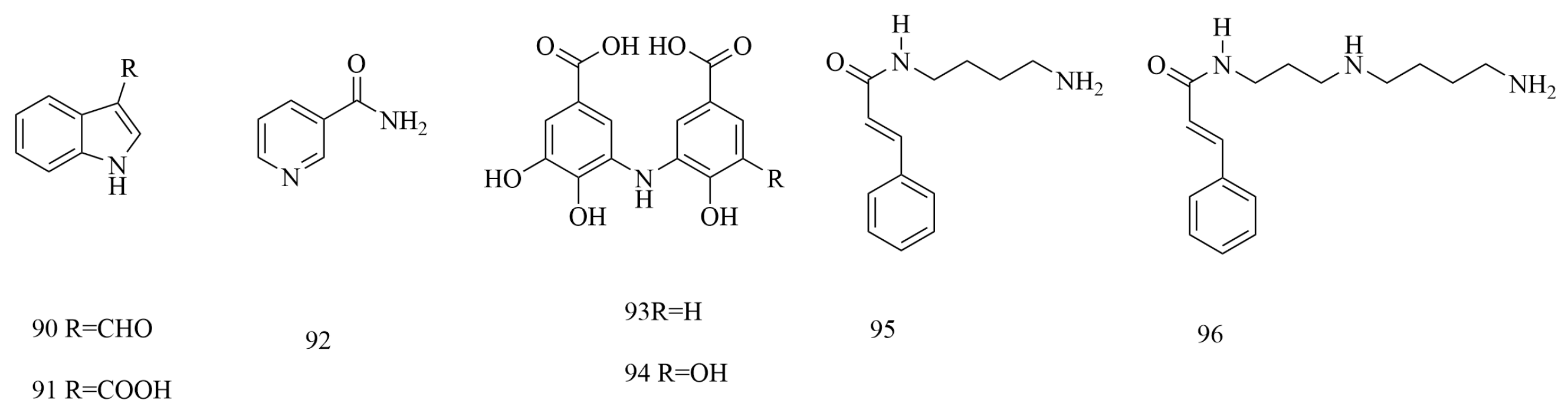 Biomolecules 15 00974 g006