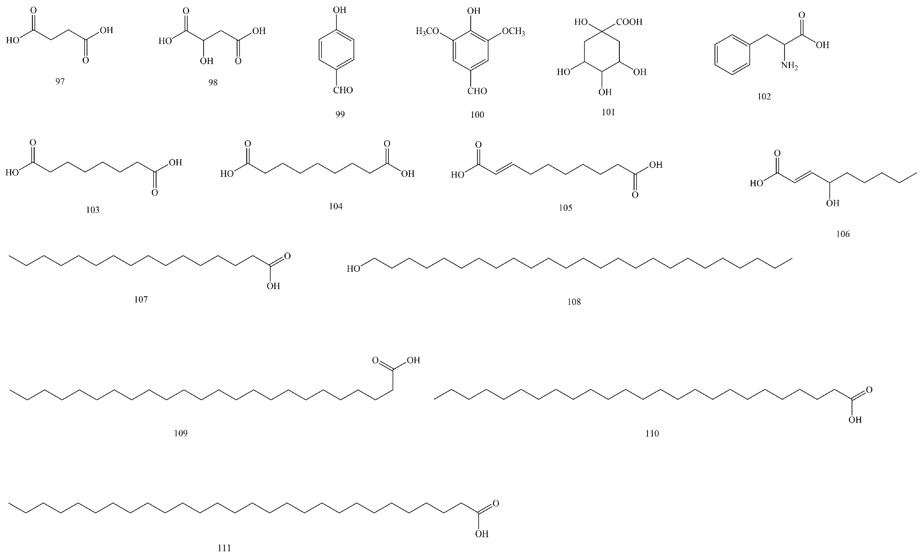 Biomolecules 15 00974 g007