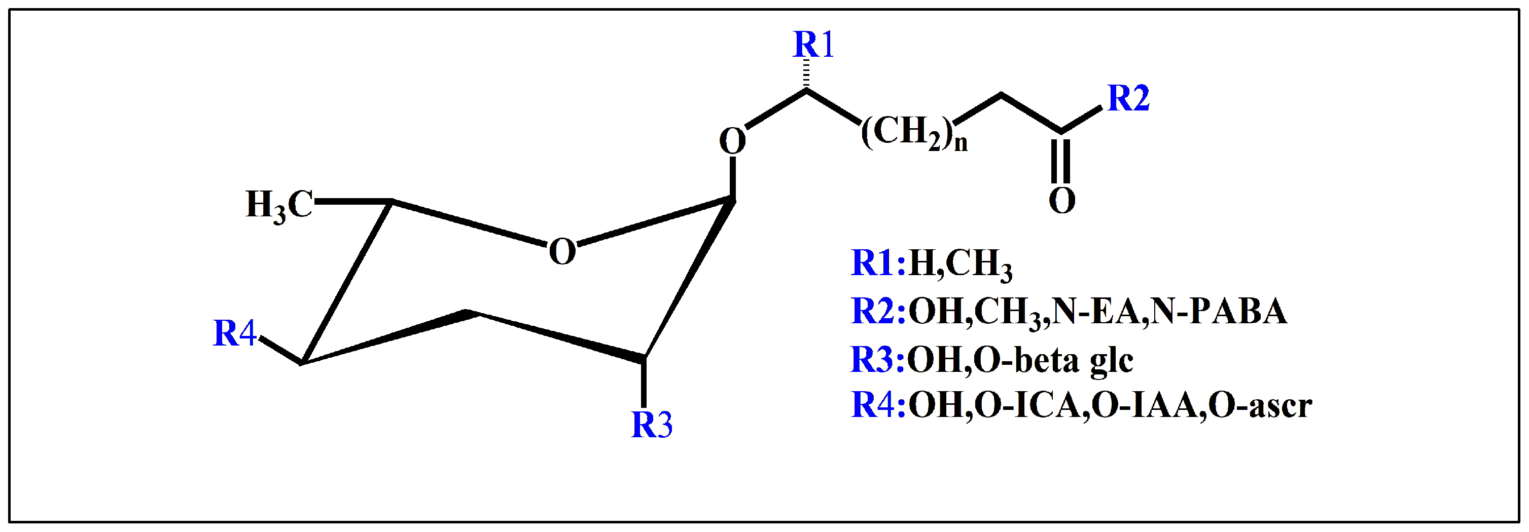 Biomolecules 15 00981 g002