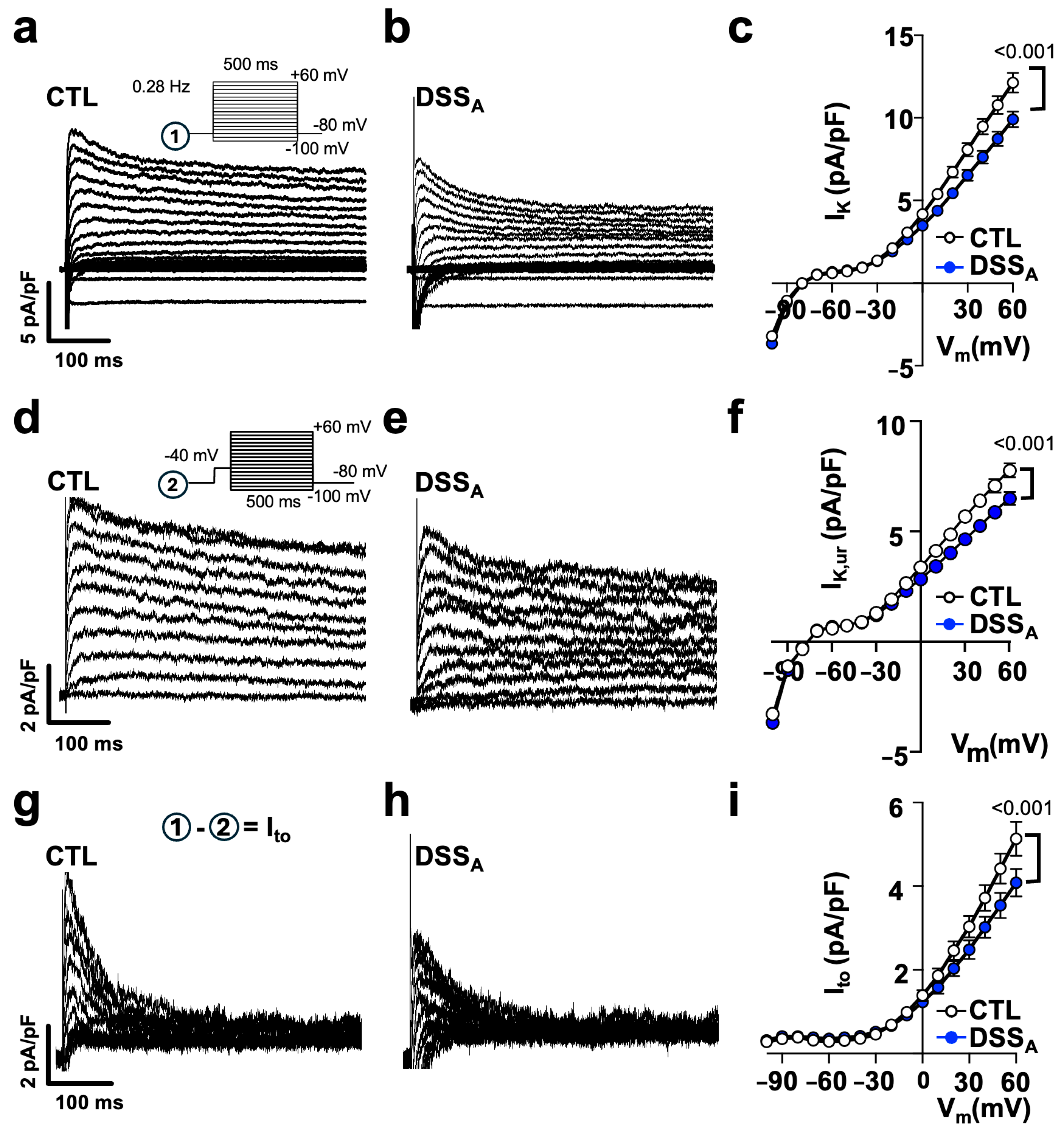 Biomolecules 15 00982 g006