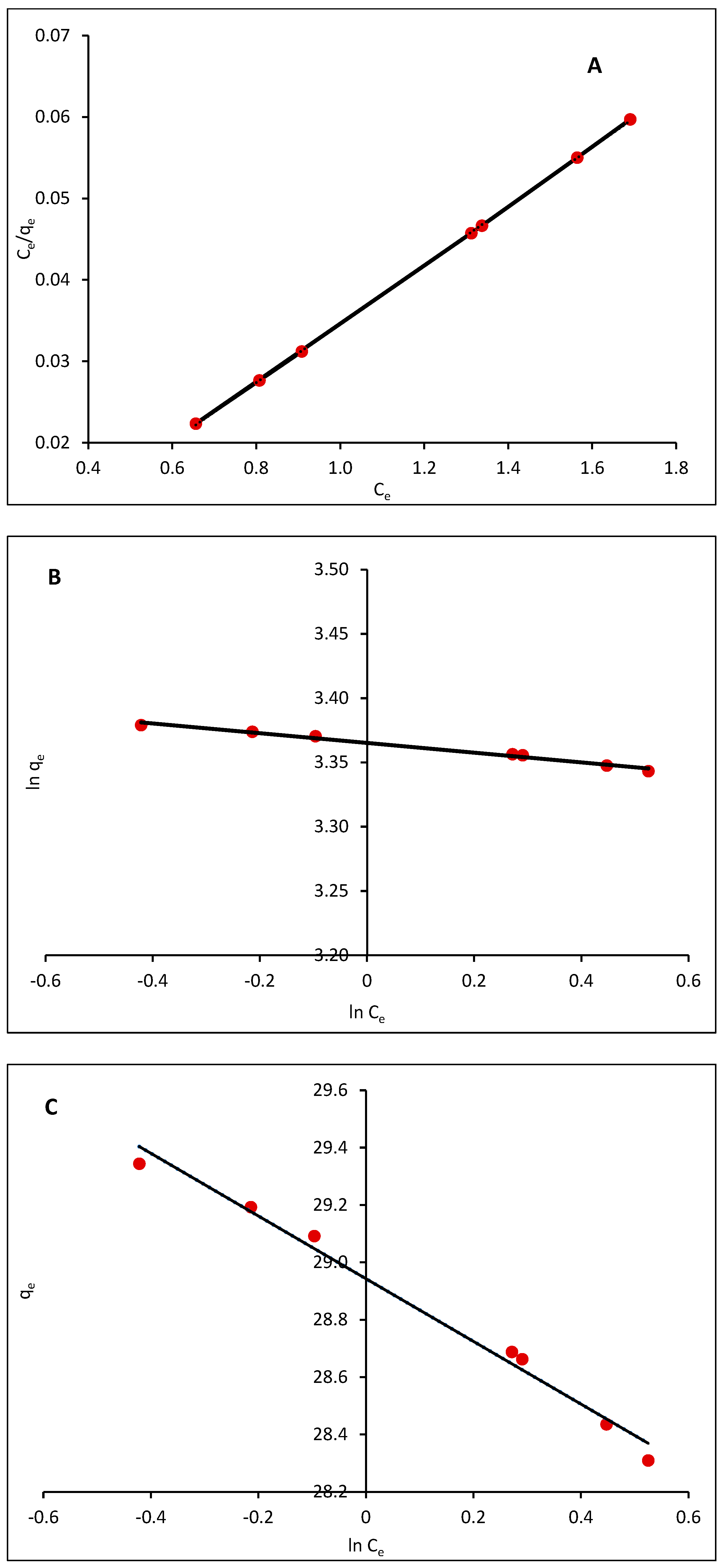 Biomolecules 15 00984 g009