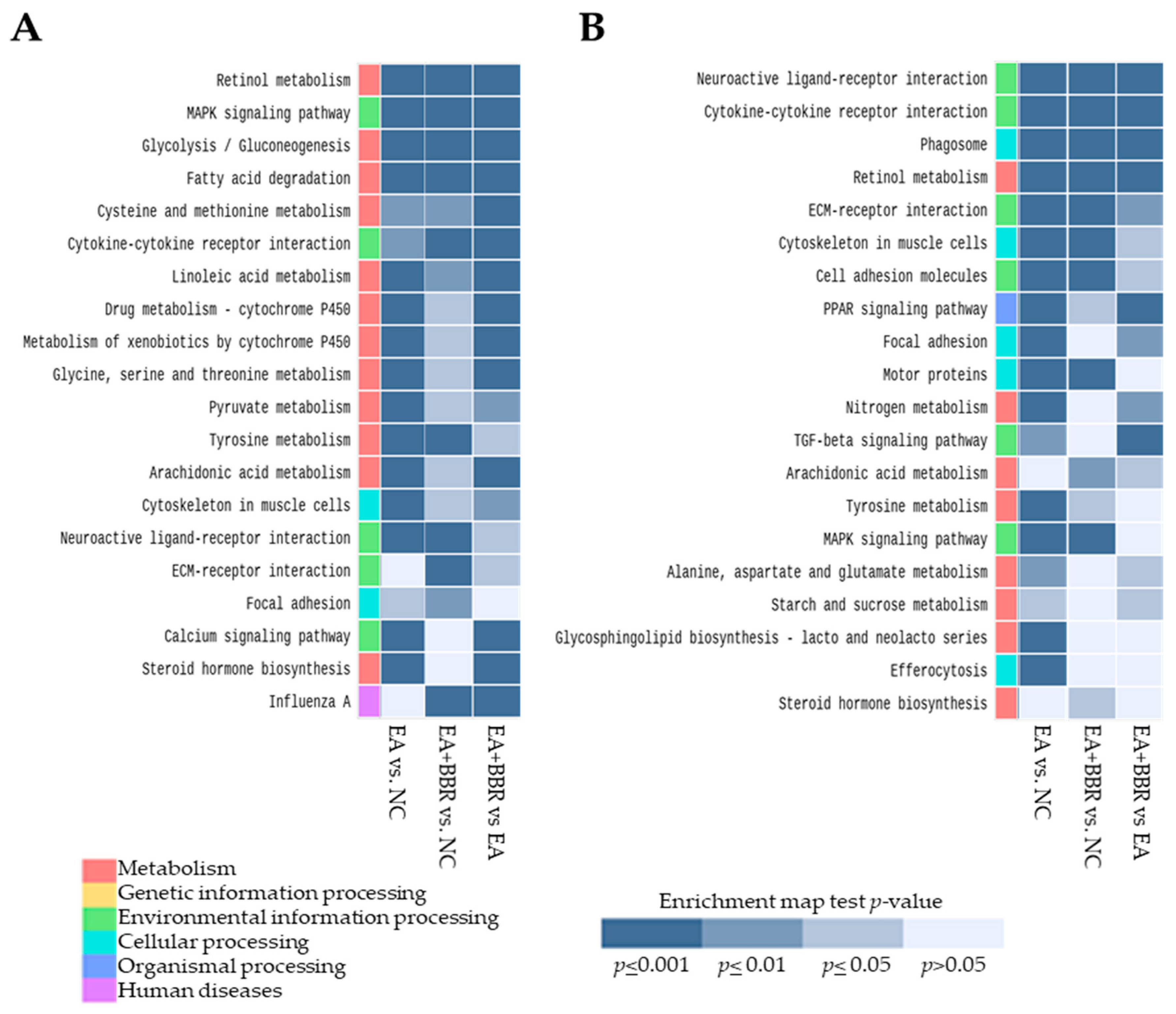 Biomolecules 15 00985 g006