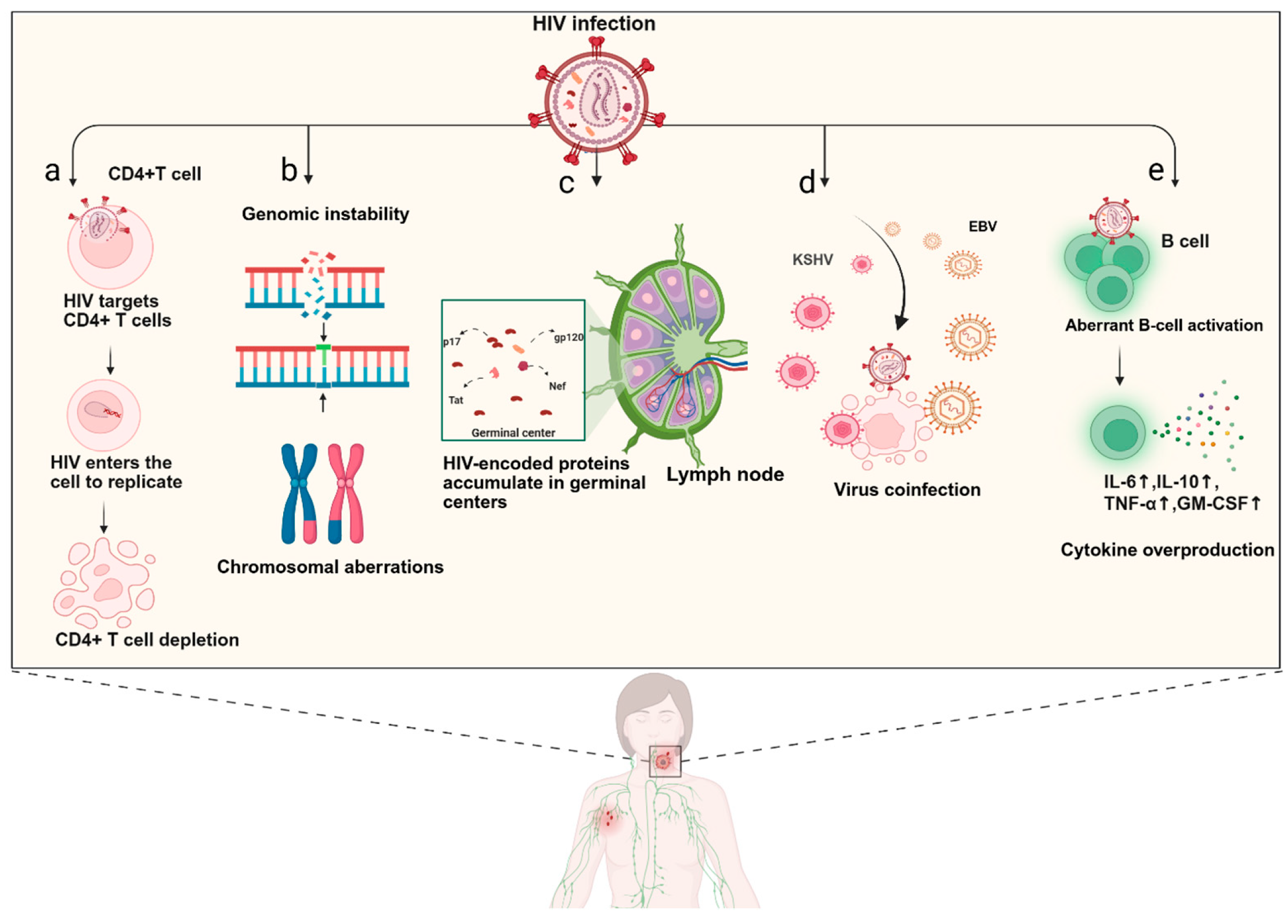 Biomolecules 15 00993 g001 Biomolecules 15 00993 g001