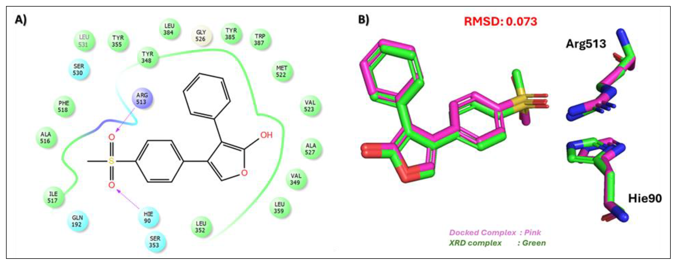 Biomolecules 15 00998 g001 Biomolecules 15 00998 g001