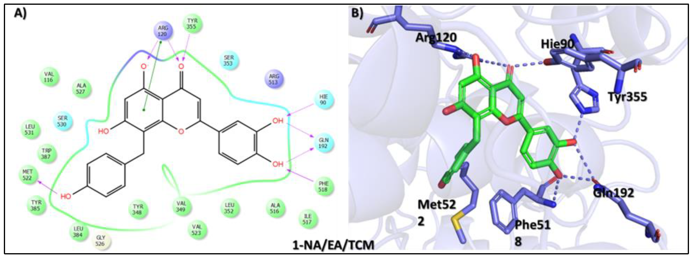 Biomolecules 15 00998 g002 Biomolecules 15 00998 g002