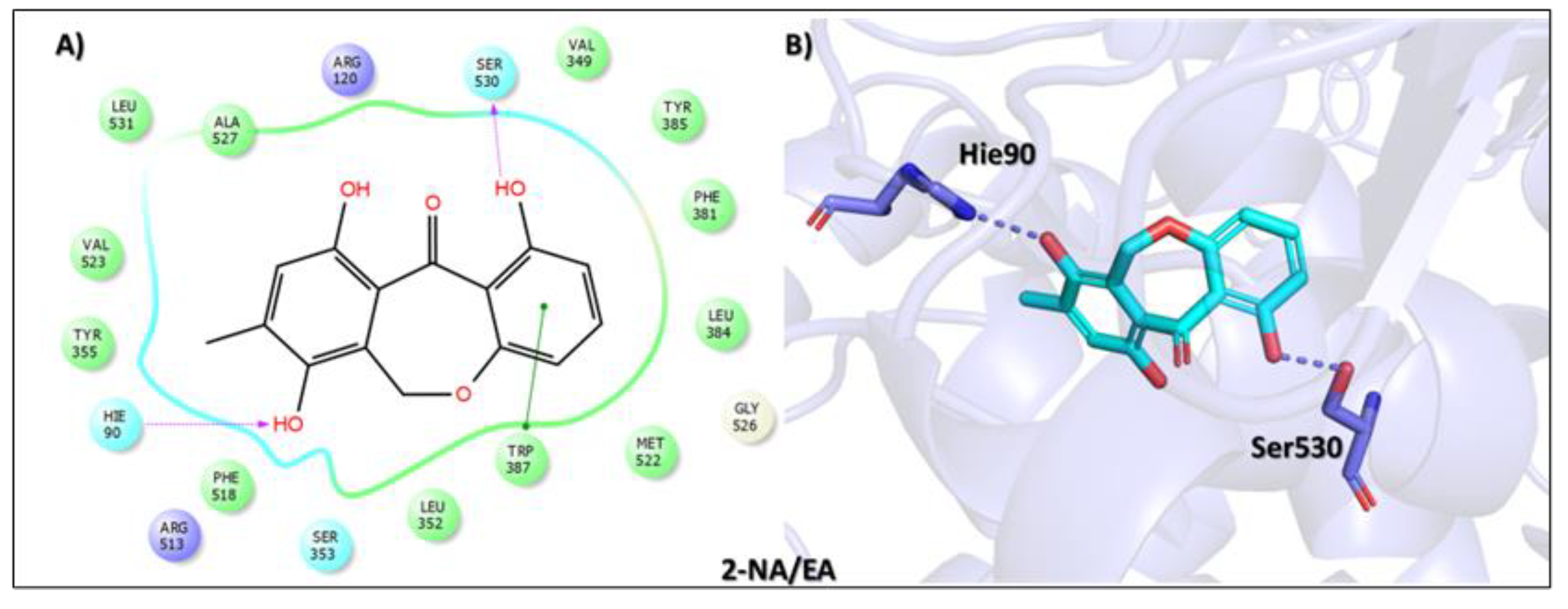 Biomolecules 15 00998 g003 Biomolecules 15 00998 g003