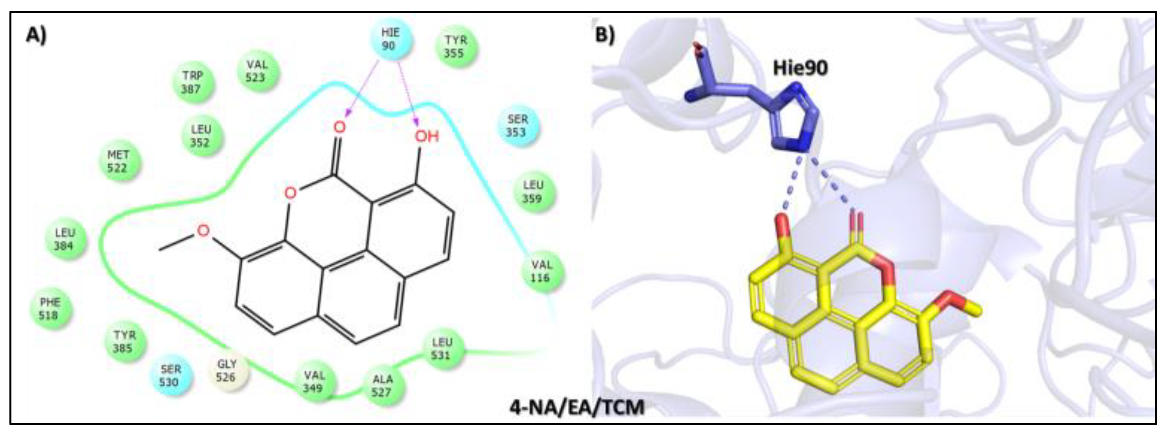 Biomolecules 15 00998 g005 Biomolecules 15 00998 g005