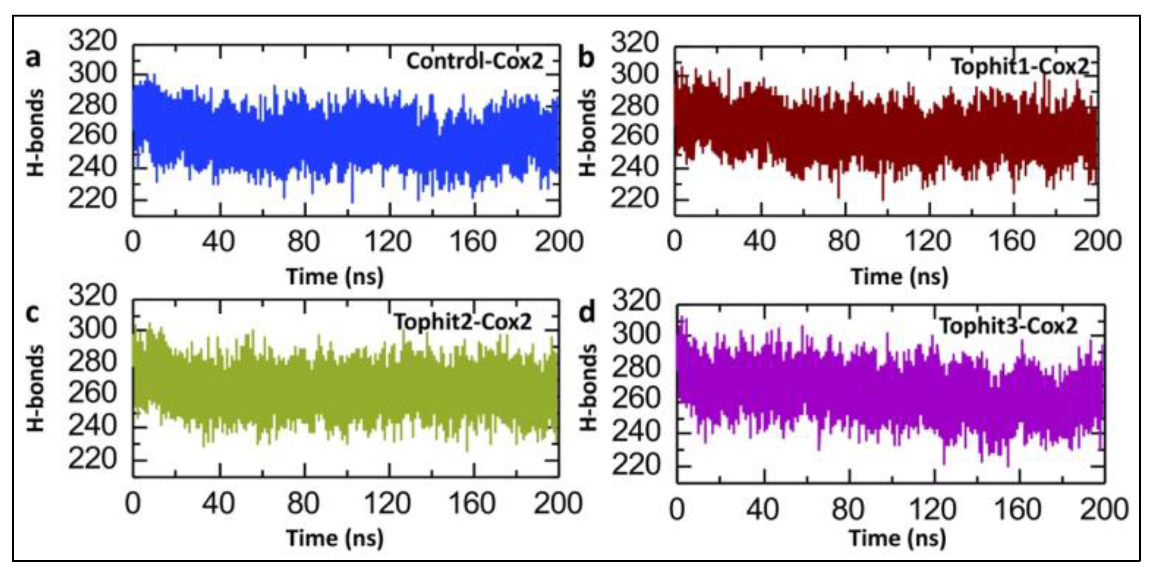 Biomolecules 15 00998 g011 Biomolecules 15 00998 g011