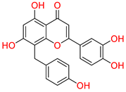 Biomolecules 15 00998 i002 Biomolecules 15 00998 i002