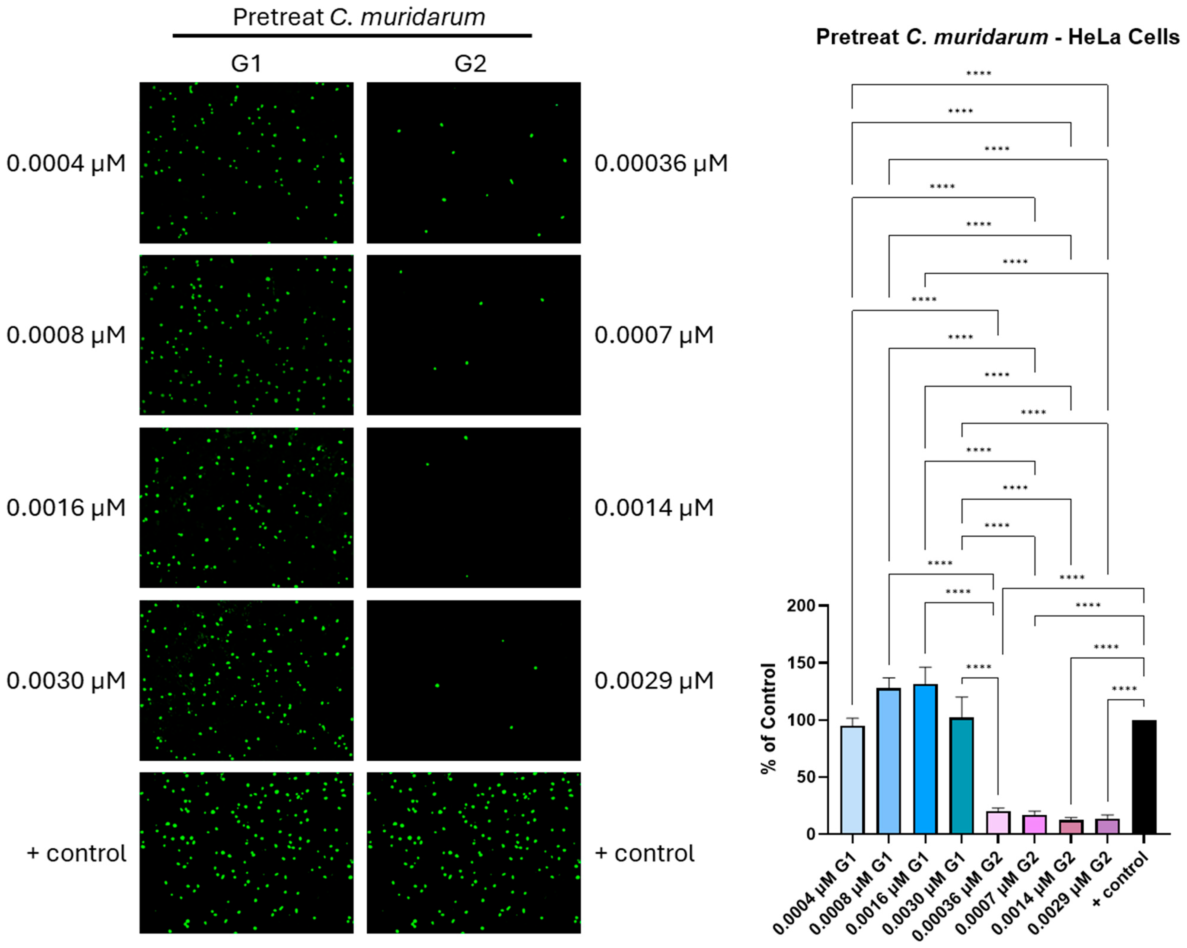 Biomolecules 15 00999 g003