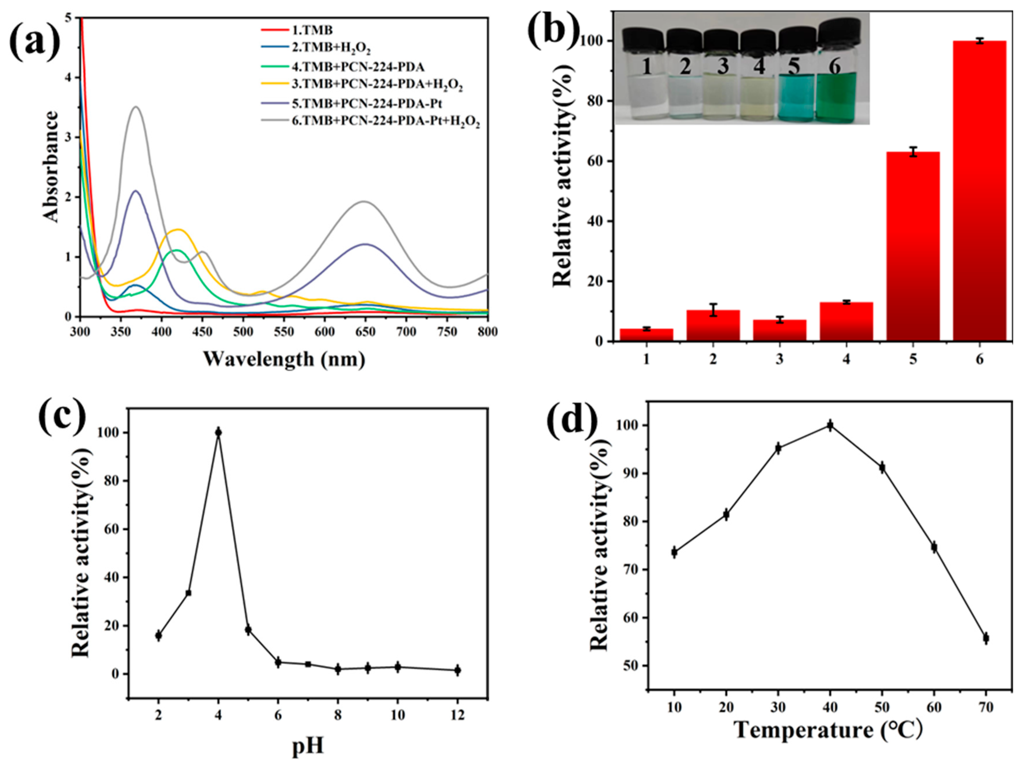 Biomolecules 15 01002 g004