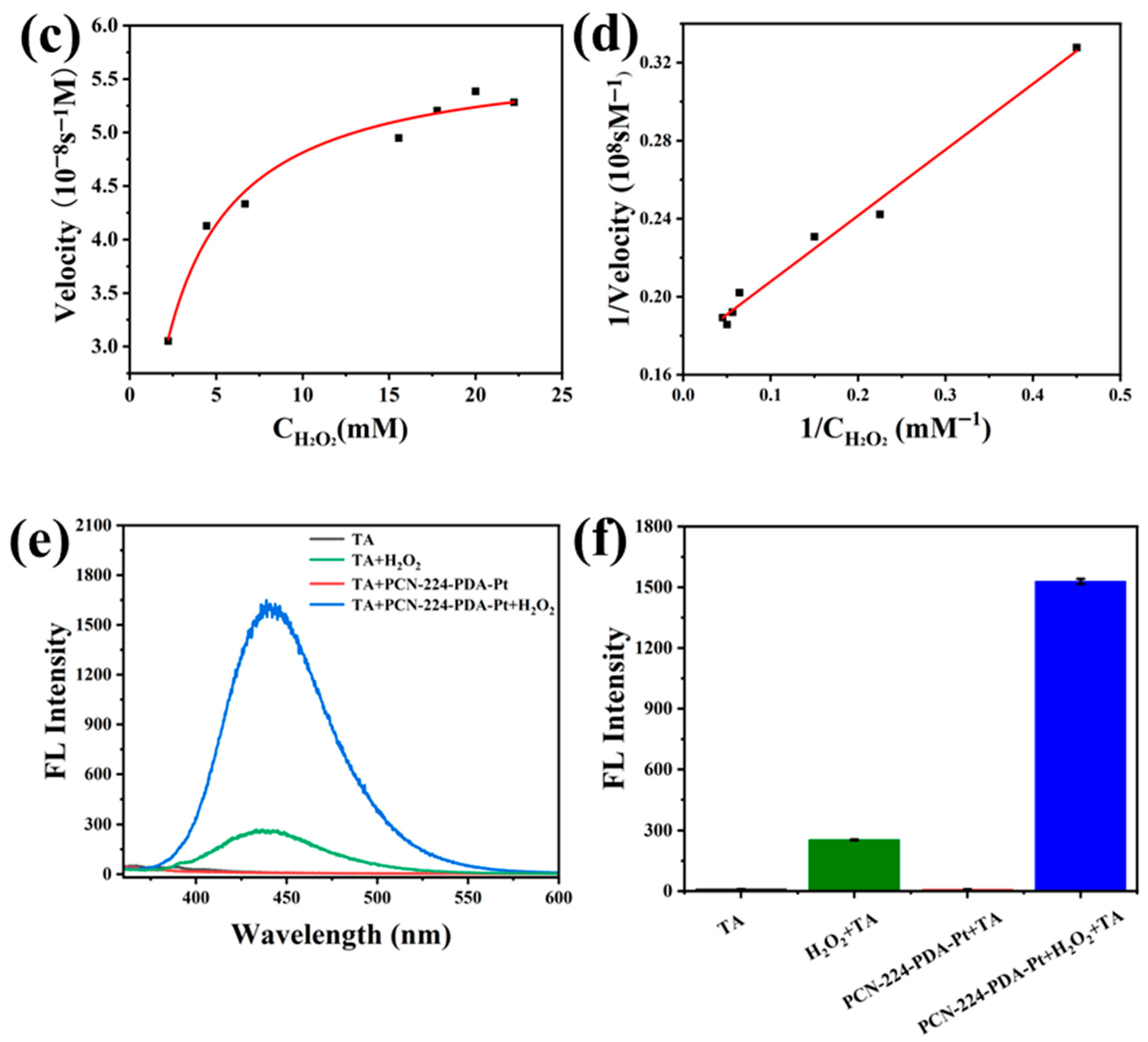 Biomolecules 15 01002 g005b