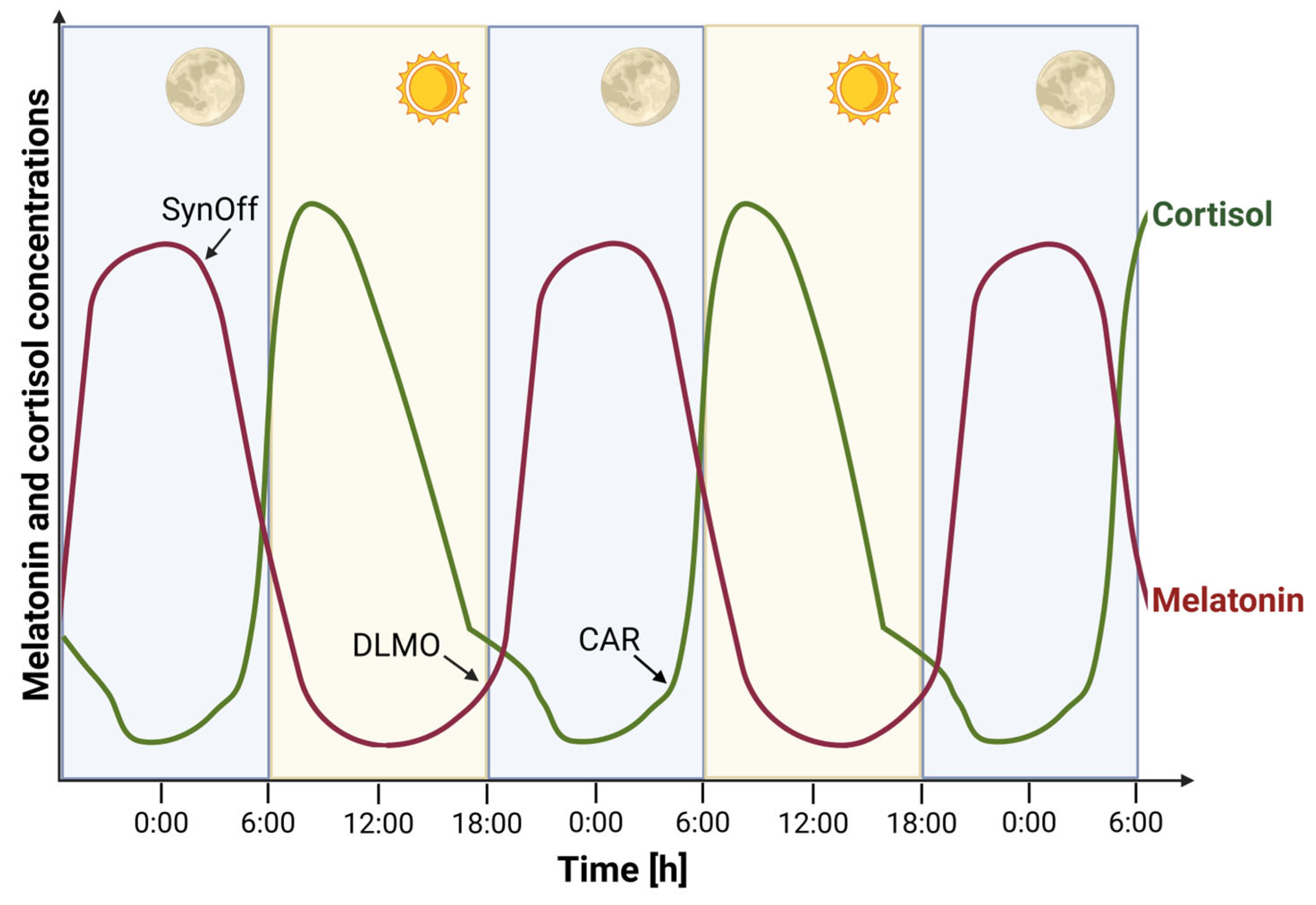 Biomolecules 15 01006 g001