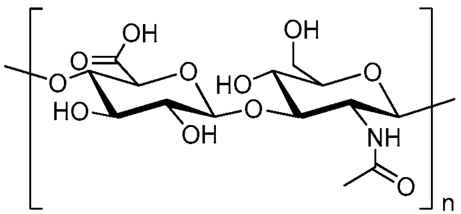Biomolecules 15 01008 g001
