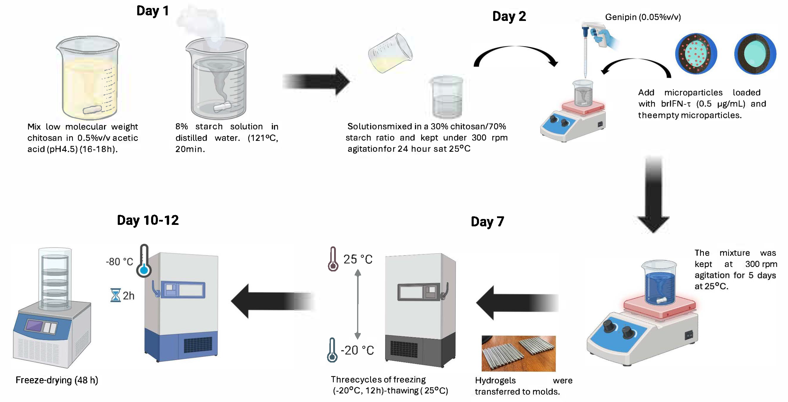 Biomolecules 15 01009 g008
