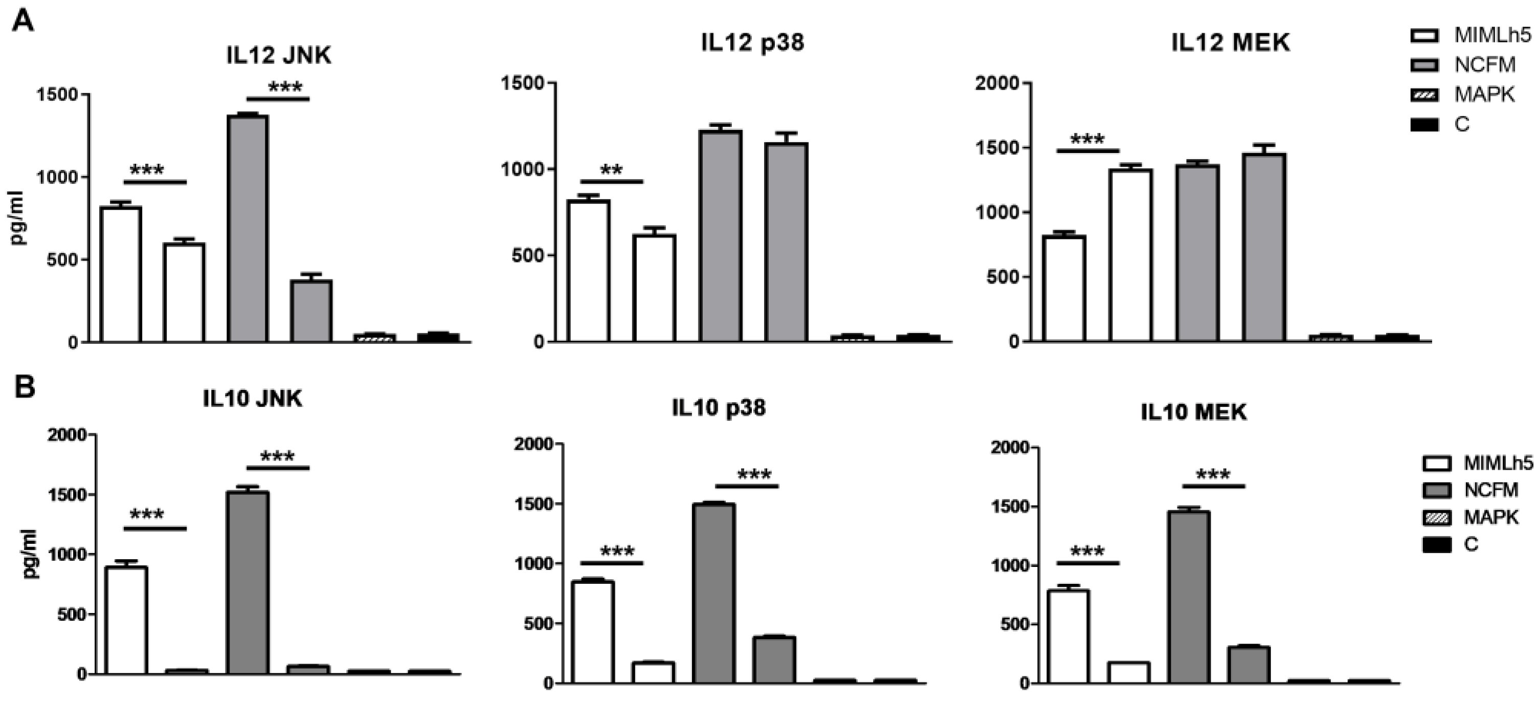 Biomolecules 15 01012 g003