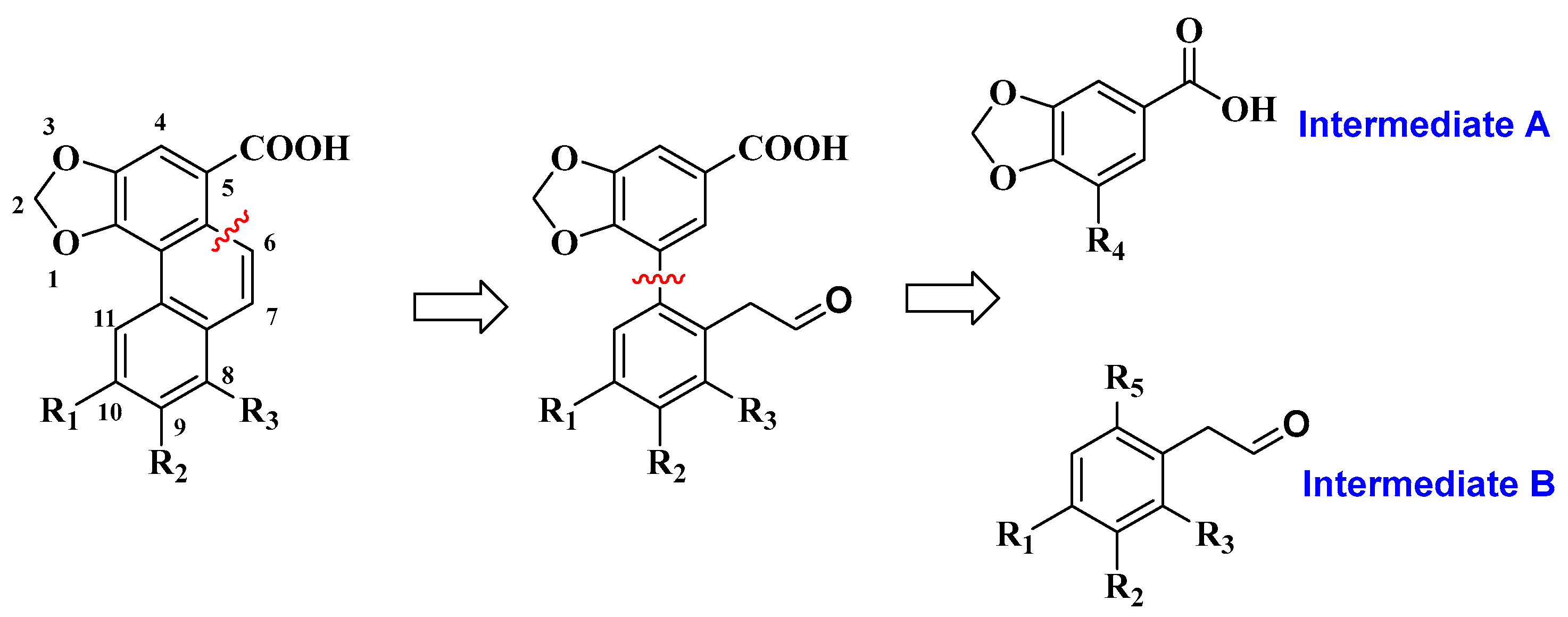 Biomolecules 15 01014 g001