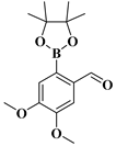 Biomolecules 15 01014 i009
