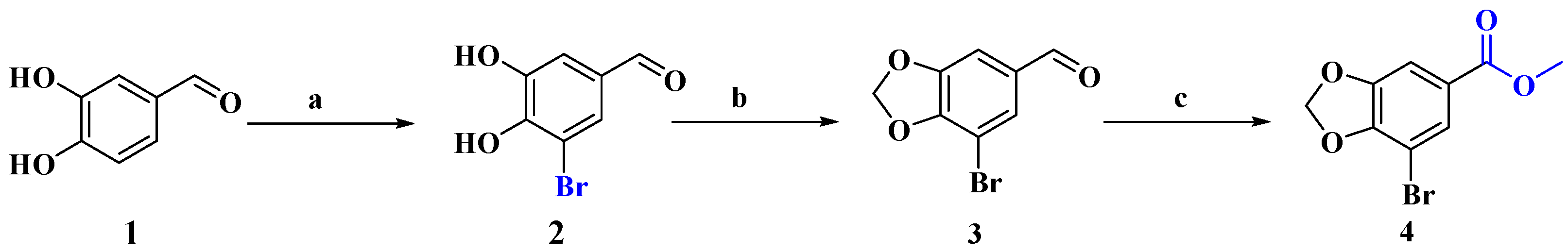 Biomolecules 15 01014 sch002