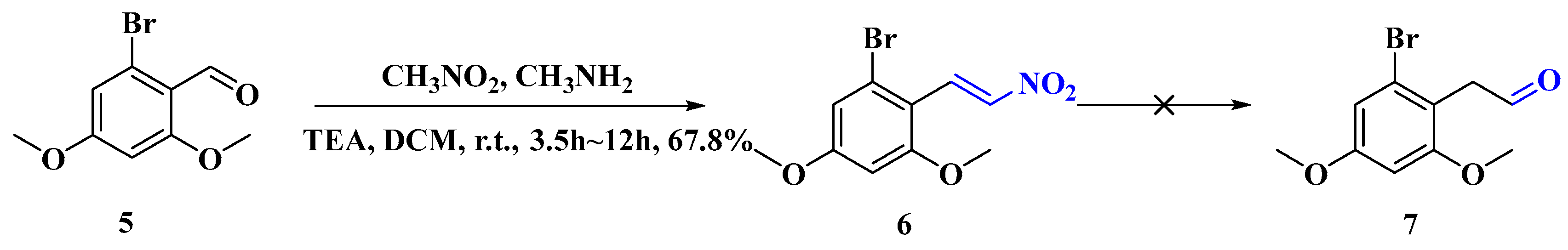 Biomolecules 15 01014 sch003