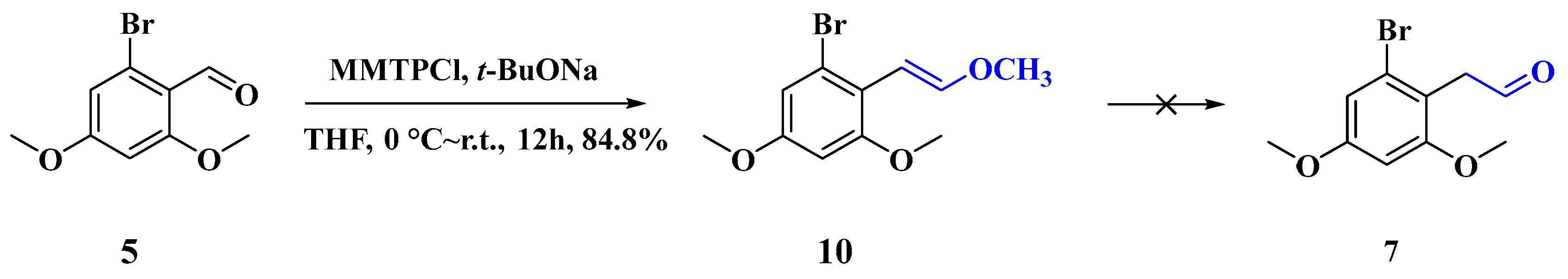 Biomolecules 15 01014 sch005