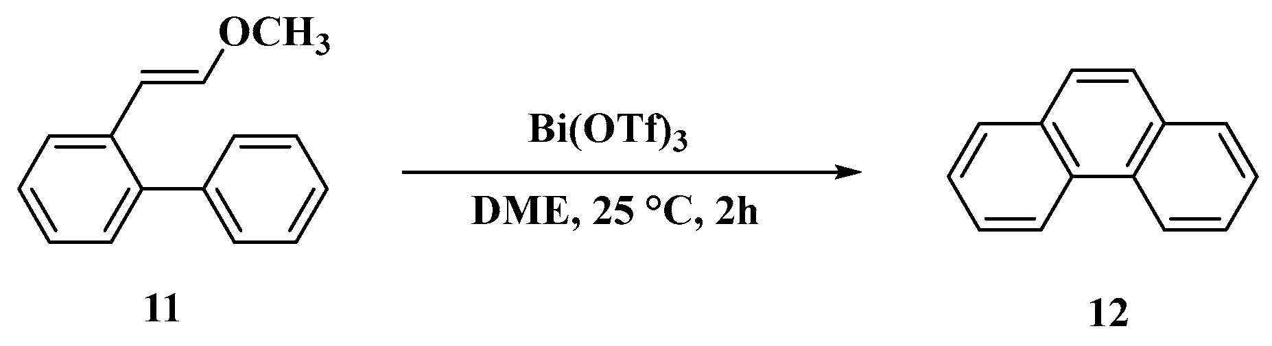 Biomolecules 15 01014 sch006