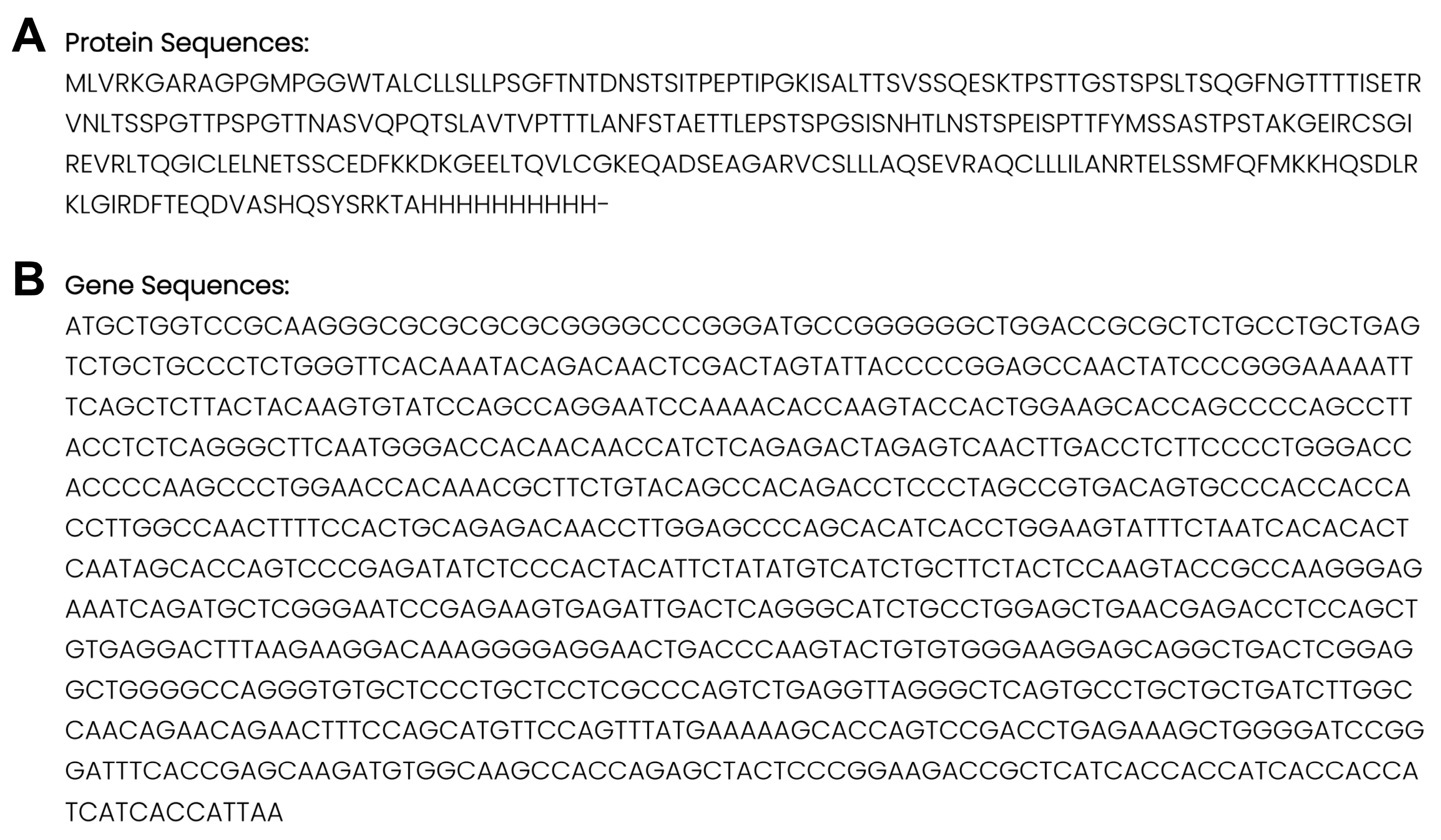 Biomolecules 15 01021 g002