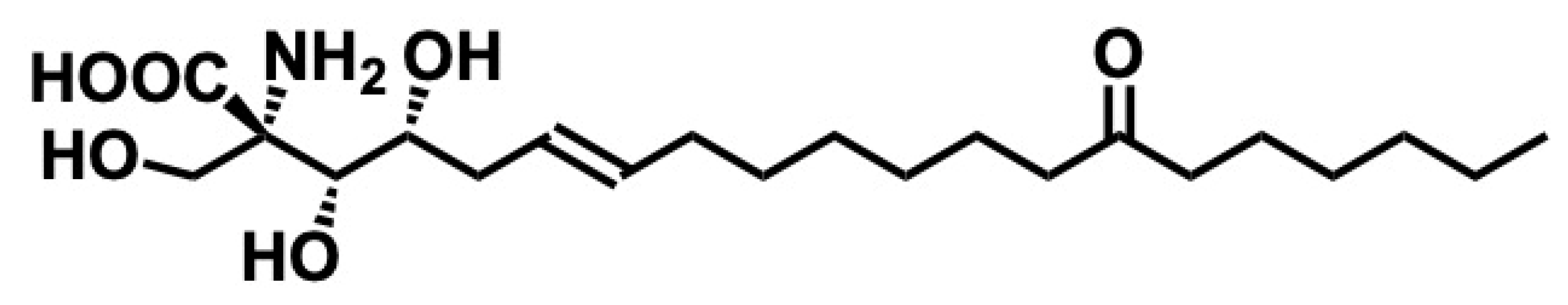 Biomolecules 15 01022 g007 Biomolecules 15 01022 g007