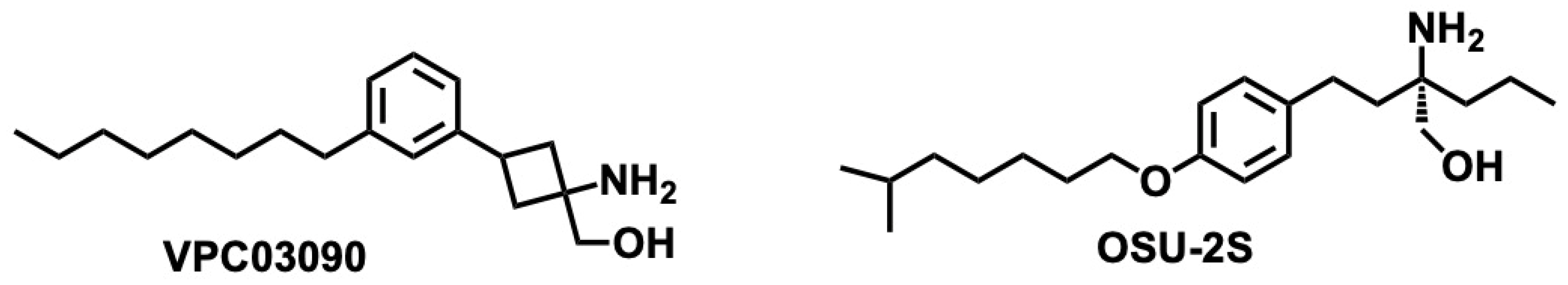 Biomolecules 15 01022 g010 Biomolecules 15 01022 g010