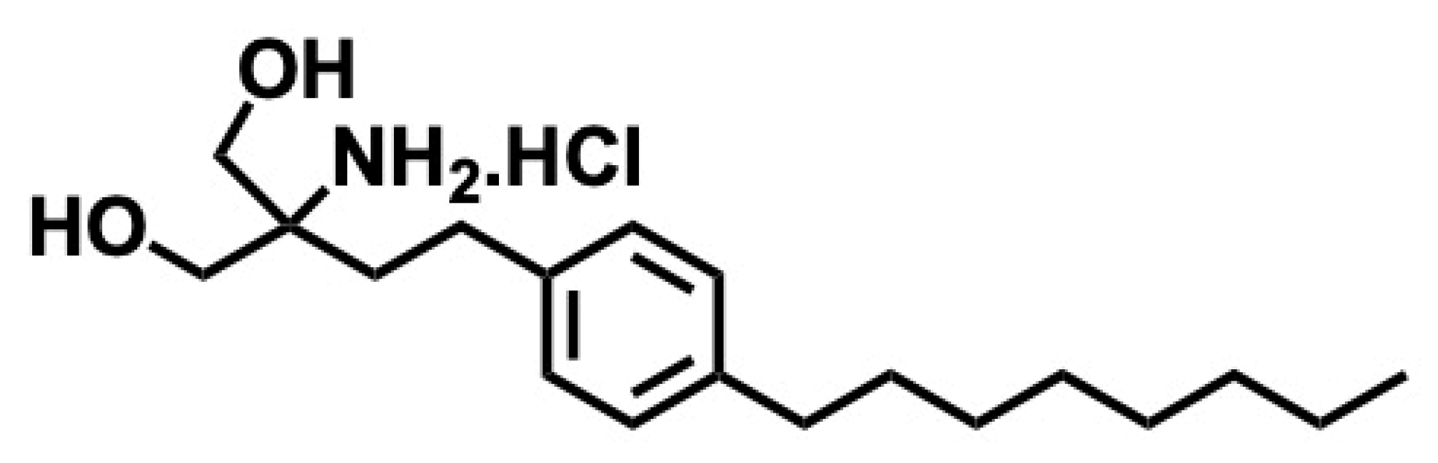 Biomolecules 15 01022 g011 Biomolecules 15 01022 g011