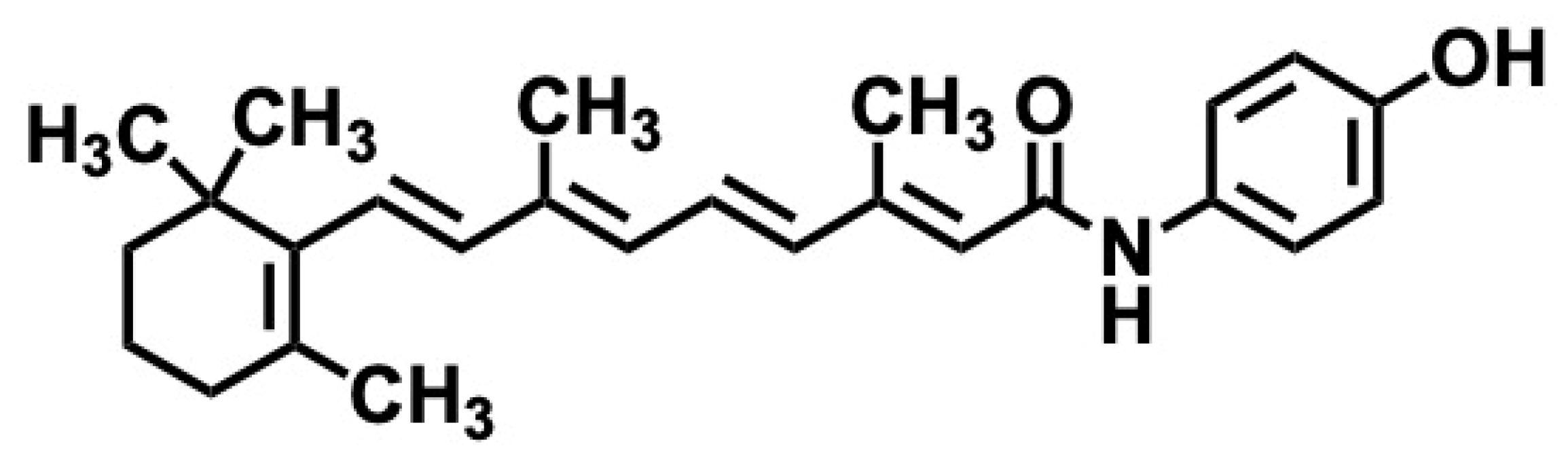 Biomolecules 15 01022 g012 Biomolecules 15 01022 g012