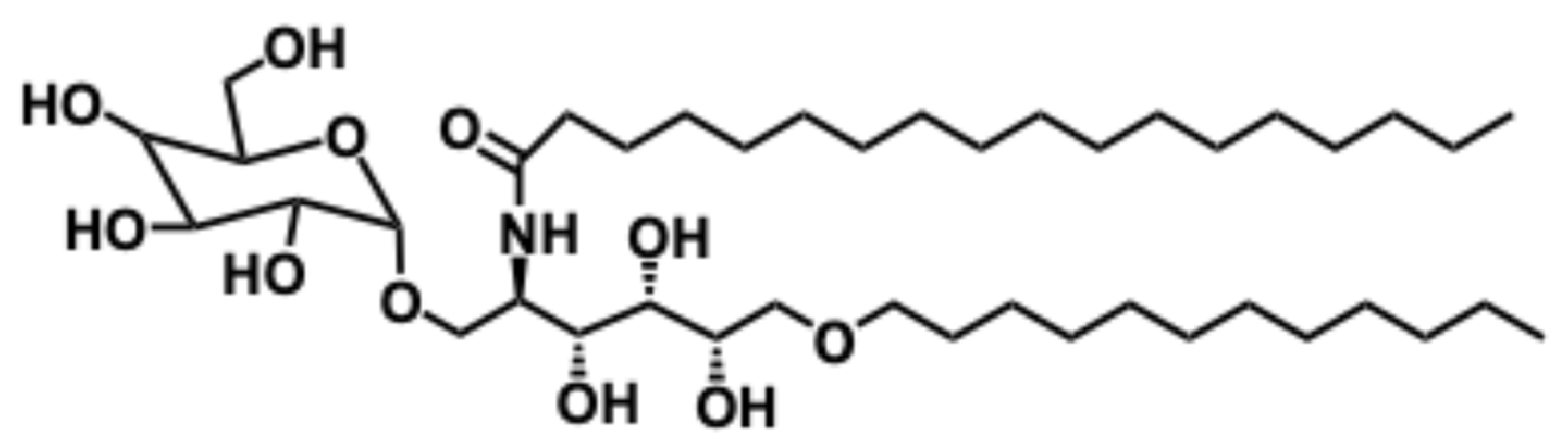 Biomolecules 15 01022 g013 Biomolecules 15 01022 g013
