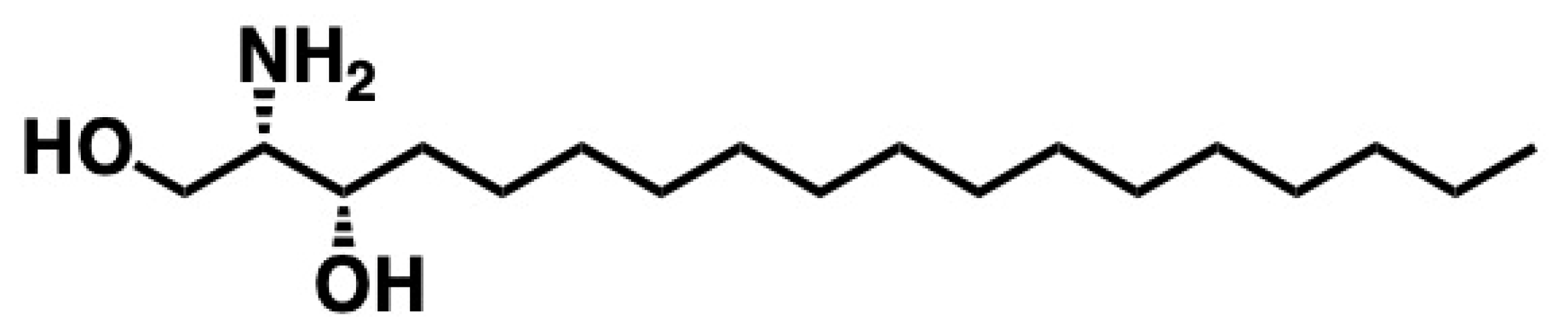 Biomolecules 15 01022 g014 Biomolecules 15 01022 g014