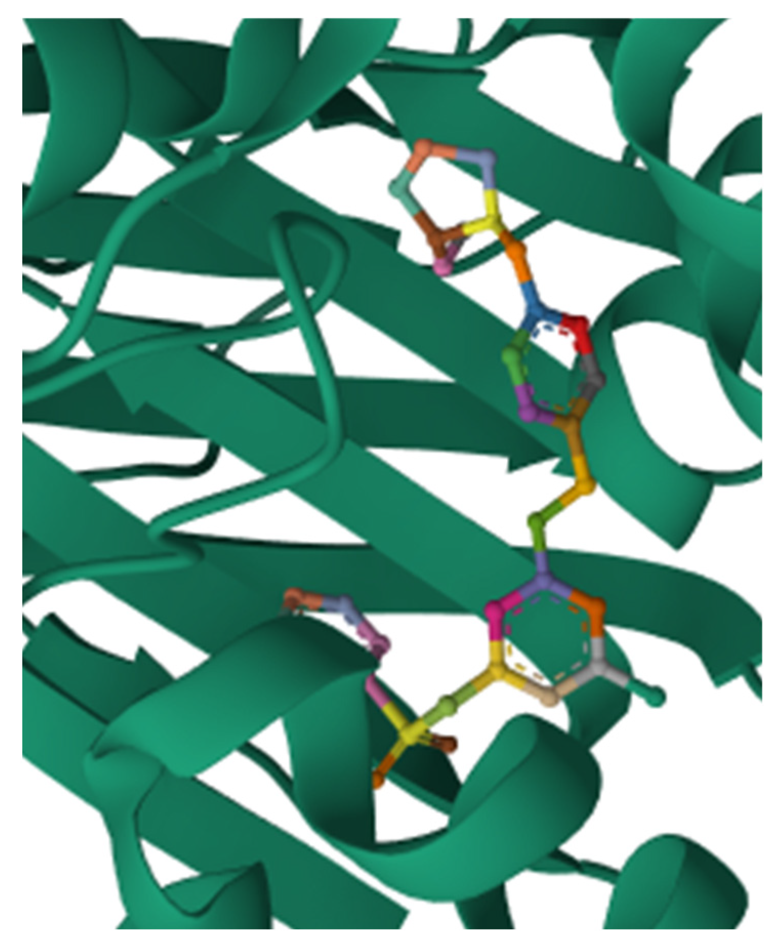 Biomolecules 15 01022 g015 Biomolecules 15 01022 g015