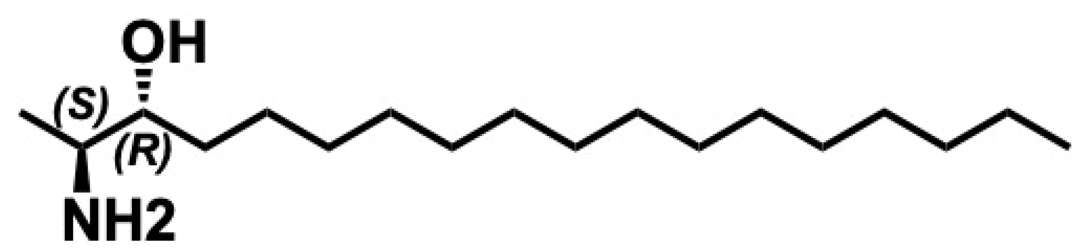 Biomolecules 15 01022 g016 Biomolecules 15 01022 g016