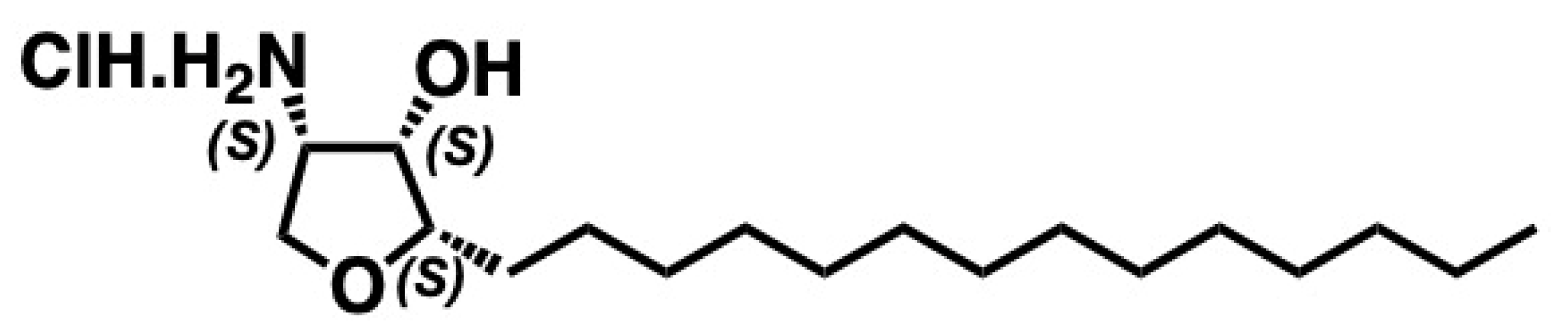 Biomolecules 15 01022 g017 Biomolecules 15 01022 g017