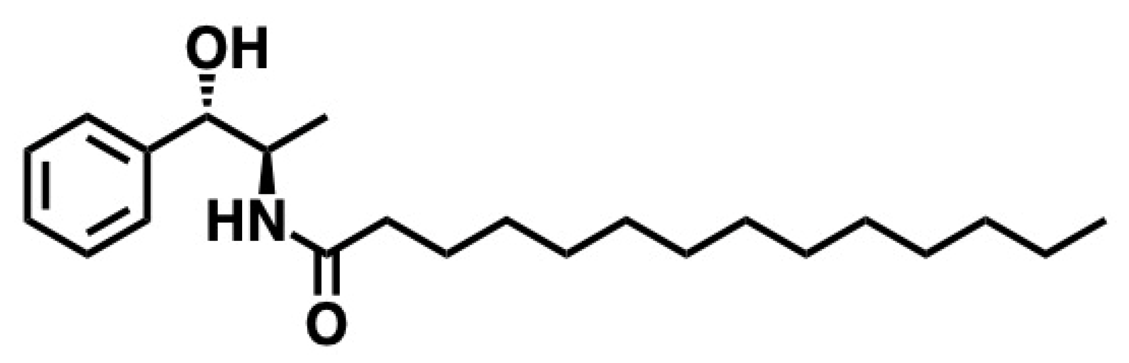 Biomolecules 15 01022 g019 Biomolecules 15 01022 g019