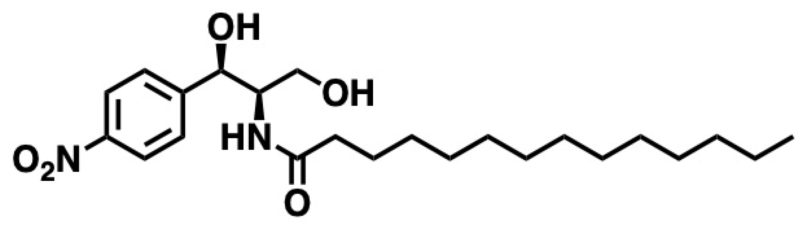 Biomolecules 15 01022 g020 Biomolecules 15 01022 g020