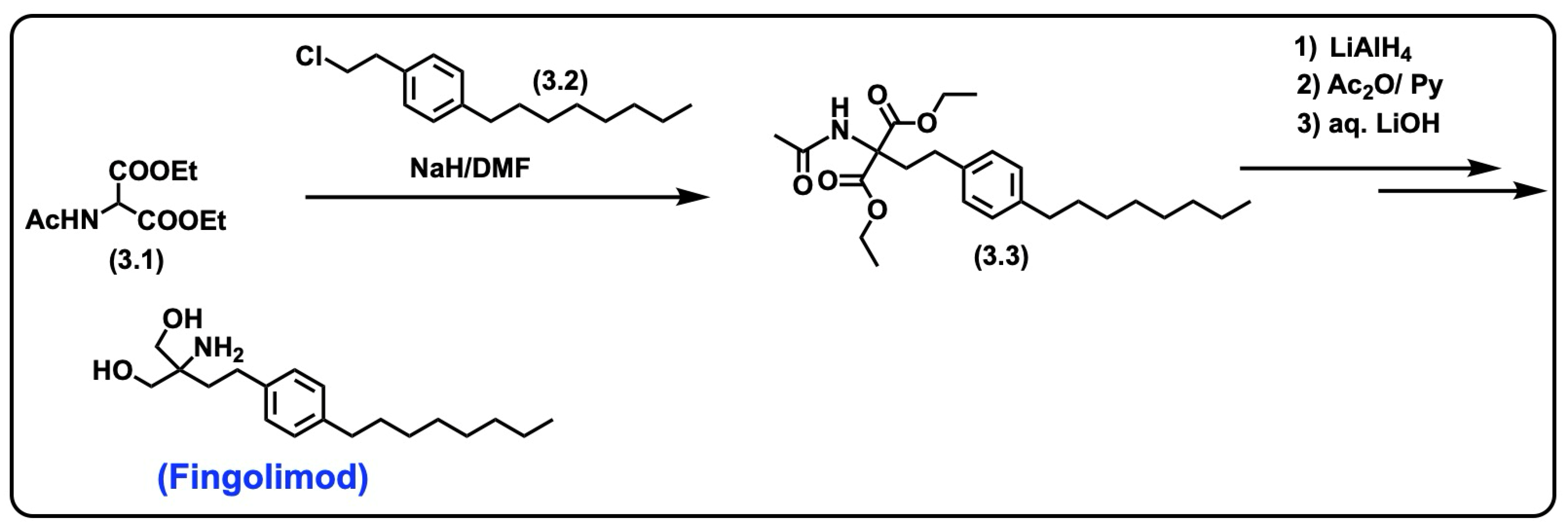 Biomolecules 15 01022 sch003 Biomolecules 15 01022 sch003
