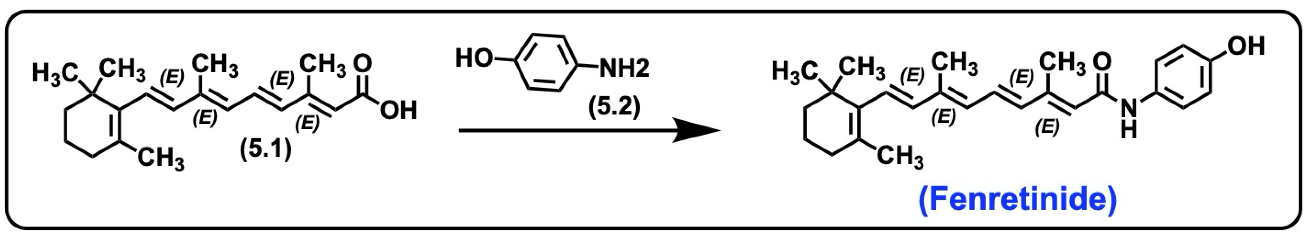 Biomolecules 15 01022 sch005 Biomolecules 15 01022 sch005