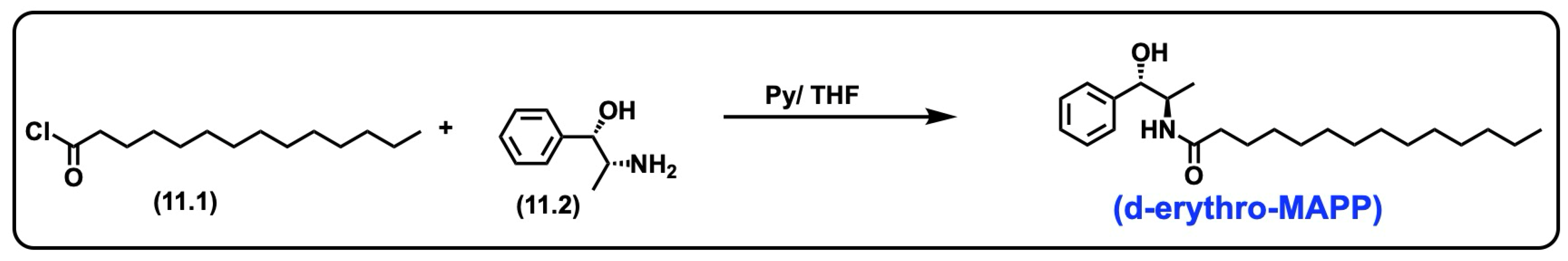 Biomolecules 15 01022 sch011 Biomolecules 15 01022 sch011